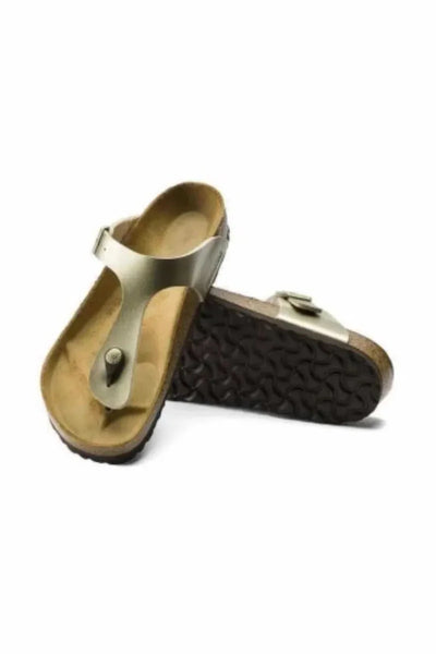 0d774ced-2eaf-4f8a-bbe1-97f294fbe331-Max-Origin