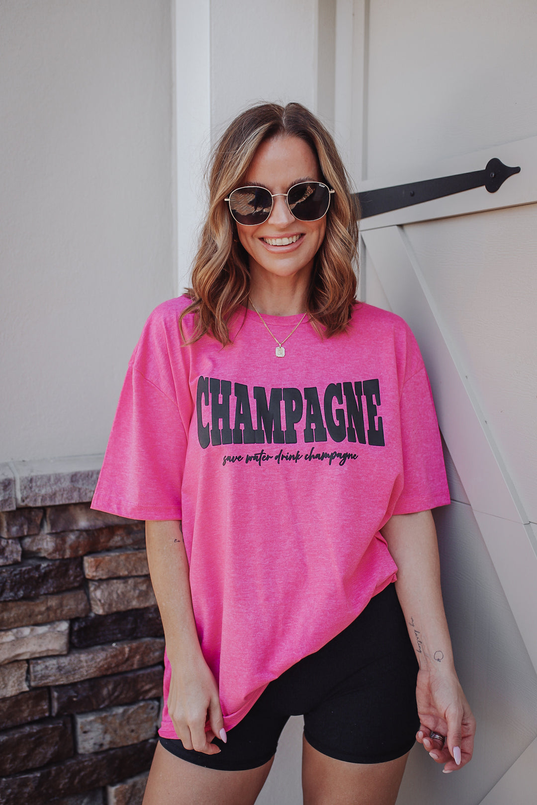 save water drink champagne dress Brokedown Save Water Drink Champagne Dress - Black Dress - Maxi Dress - $111.00